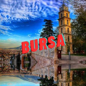 Bursa Şarkısı