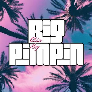 Big Pimpin (feat. Kay)