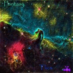 Metempsychosis
