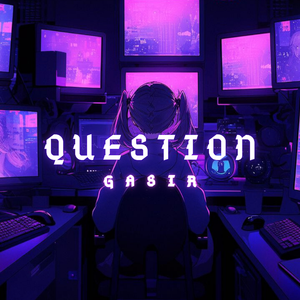 Question (Explicit)