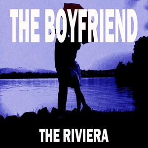 The Boyfriend