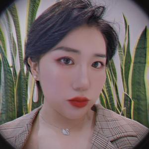 OverThink(时光代理人ED)（翻自饭卡）