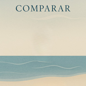Comparar
