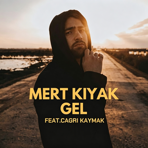 Gel