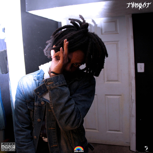 Throat (feat. Million Dollar Bill)