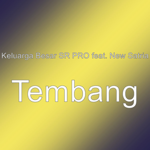 Tembang