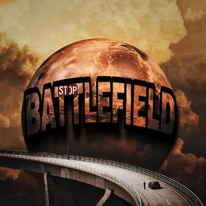 BATTLEFIELD