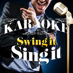 Send in the Clowns (In the Style of Stephen Sondheim) [Karaoke Version]