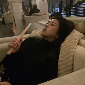 爱情陷阱_2639953.wav