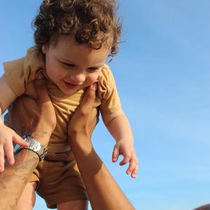 Wolf Pack confession OF A Addict