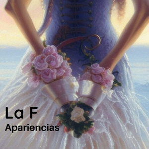 Apariencias