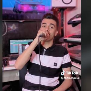 telement chaba cheb moula