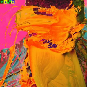 The Difference (1991 Edit)