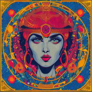 कृष्णा के जनम भईले