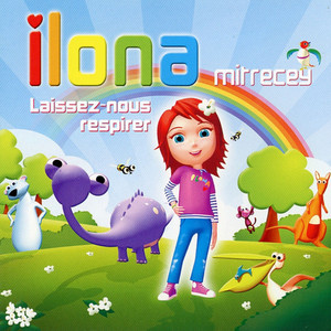 Un monde parfait (Acoustic Remix)