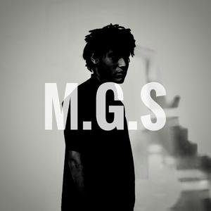 Me and the d__ blues x I Lied to you