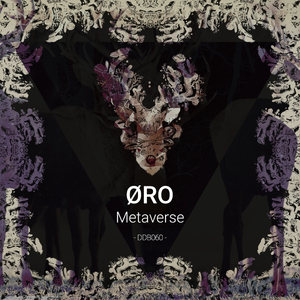 Metaverse (Original Mix)