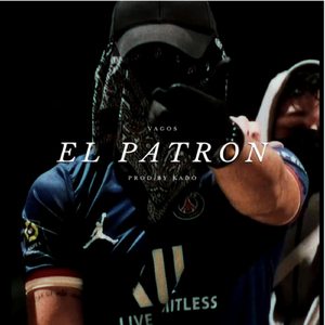 El Patron