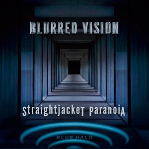 Straightjacket
