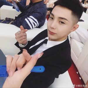 MC高迪-一人饮酒醉（君悦小表弟 remix）