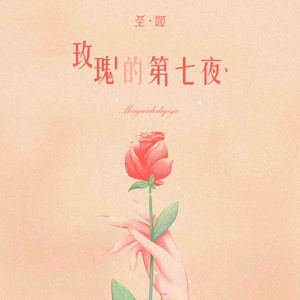玫瑰的第七夜