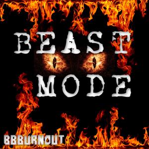 Beast Mode