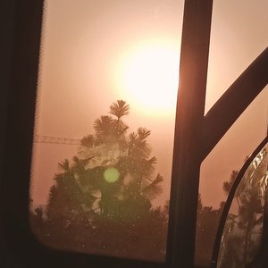 尘封回忆的八音盒