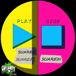 Suarez (original)