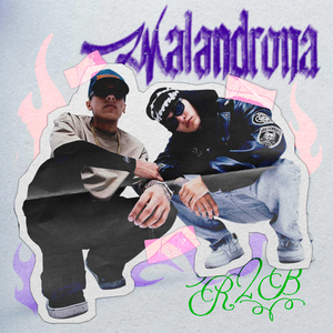 Malandrona