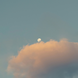 Kucinta Kau Apa Adanya (Acoustic Version)