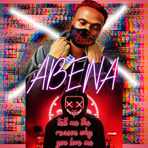 Abena
