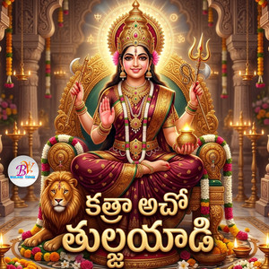 Kathra Acho Thulja Yaadi