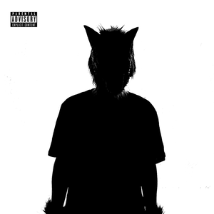 Вылезли крылья