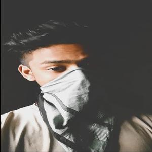 Apni Awaaz Tu Kam Kar