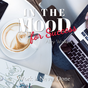 A New Level of Achievement