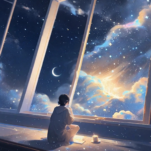 狂欢之夜