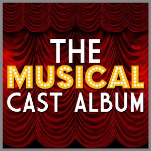 The Brothers Come to Egypt/Grovel, Grovel (From "Joseph and the Amazing Technicolor Dreamcoat")