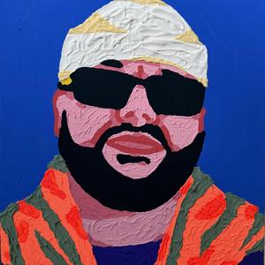 MIKE