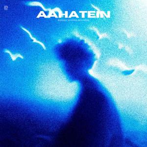 Aahatein