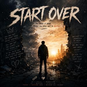 Start Over