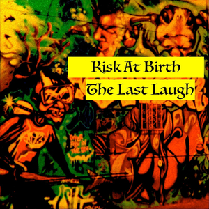 Disco Ball (feat. Adam McOwen, Oryn the Rebel, Terry Grissino, Vinny Cirigliano, Justin Green & Nancy MacCallum)