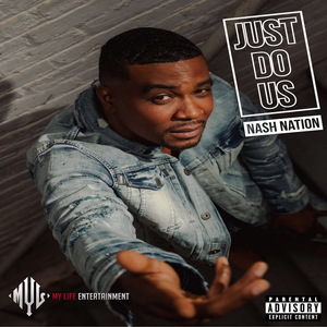 Just Do Us (DJ Mix)