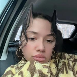 K!LLA (feat. SiLLKY)