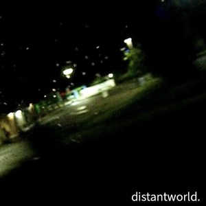 distantworld.