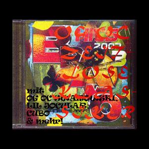 Plemo (feat. cubo, lil Jocular & Hiding John)