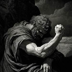 Judas
