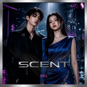 SCENT