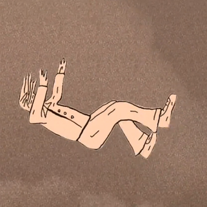 WHEN WE HIGH ,Cuz Iike FALLING.