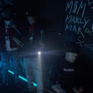 Trending Topic (feat. Lo Tookie, FinesseGangTez, MtRiq, MaconBoyZay, Tweez & MtDaDa)