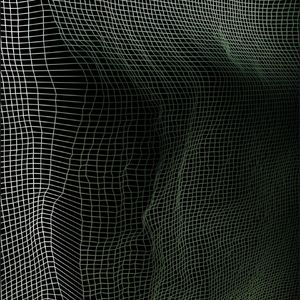 雨天(feat.Mason Stone)